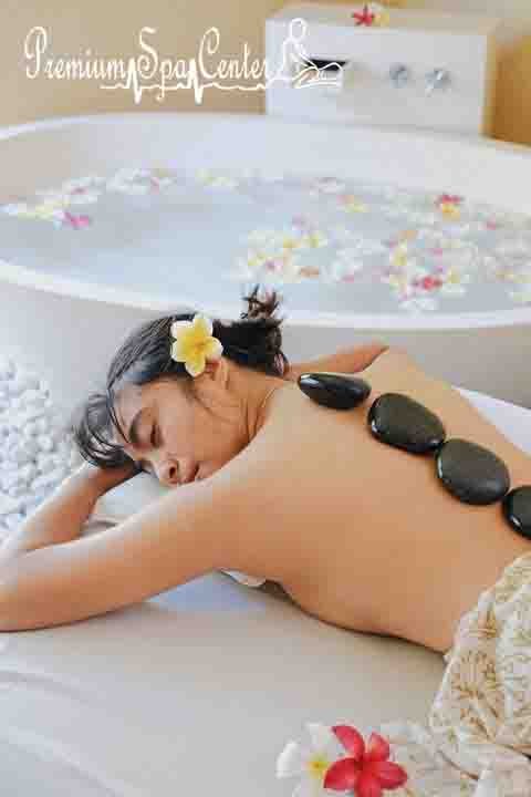 Best Spa Centre in Sitarganj