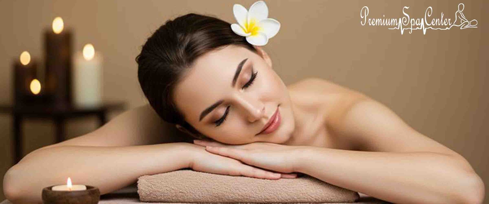 Spa Centres in Bhimtal