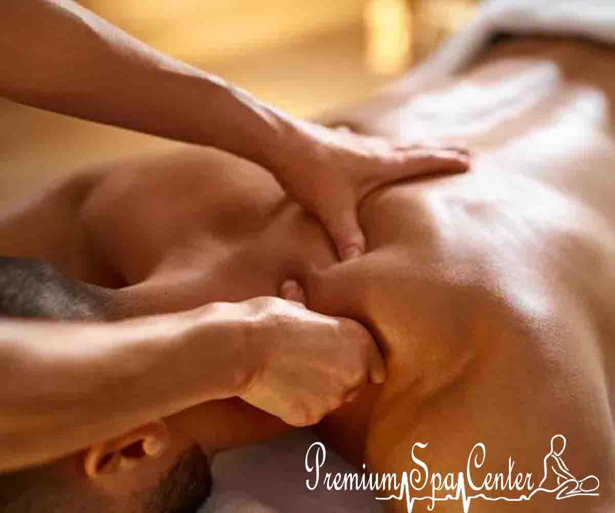 Rudrapur Spa Centre