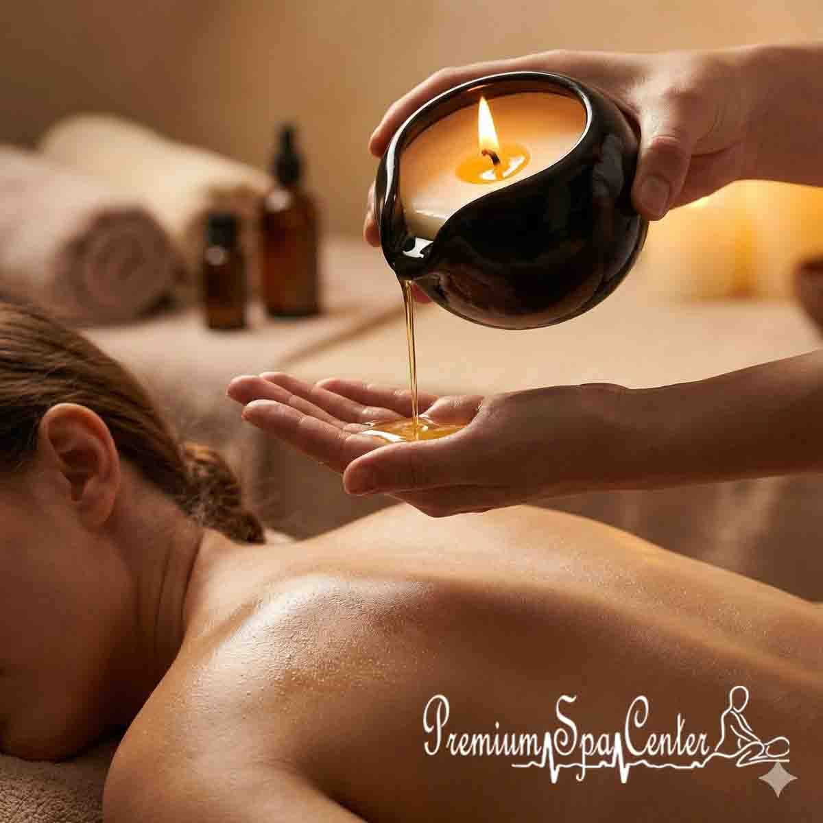 Haldwani Spa Centre