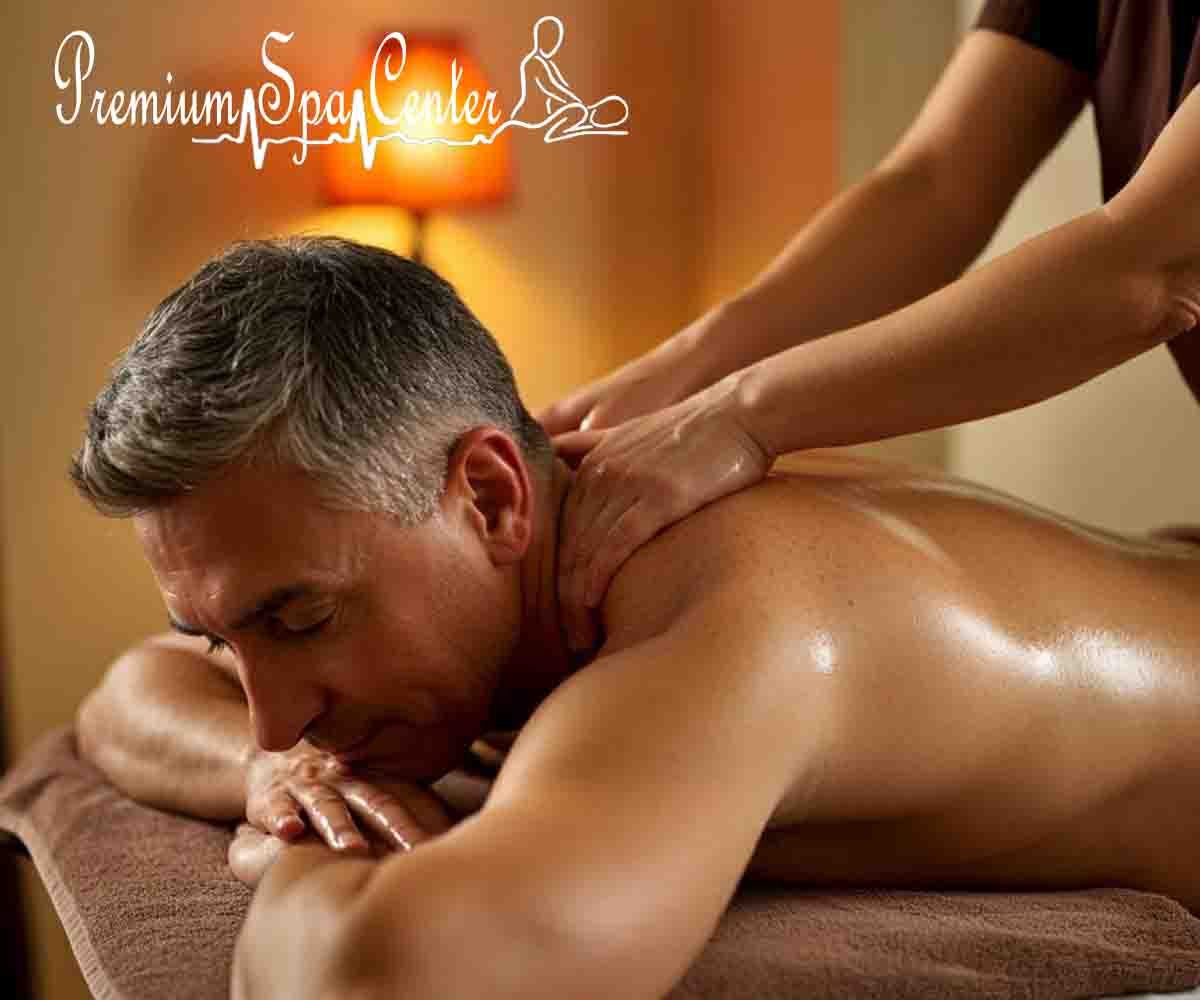 Rudrapur Spa Centre
