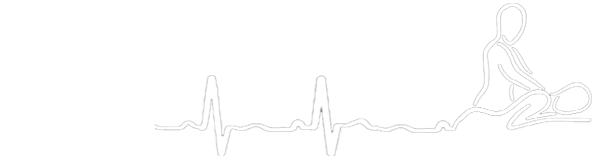 premiumspacenter.com