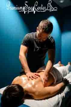 Haridwar Spa Centre