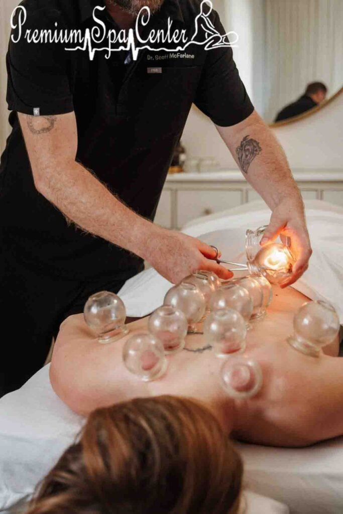 Girls Rudrapur Spa Centre – Relaxation, Wellness and Rejuvenation