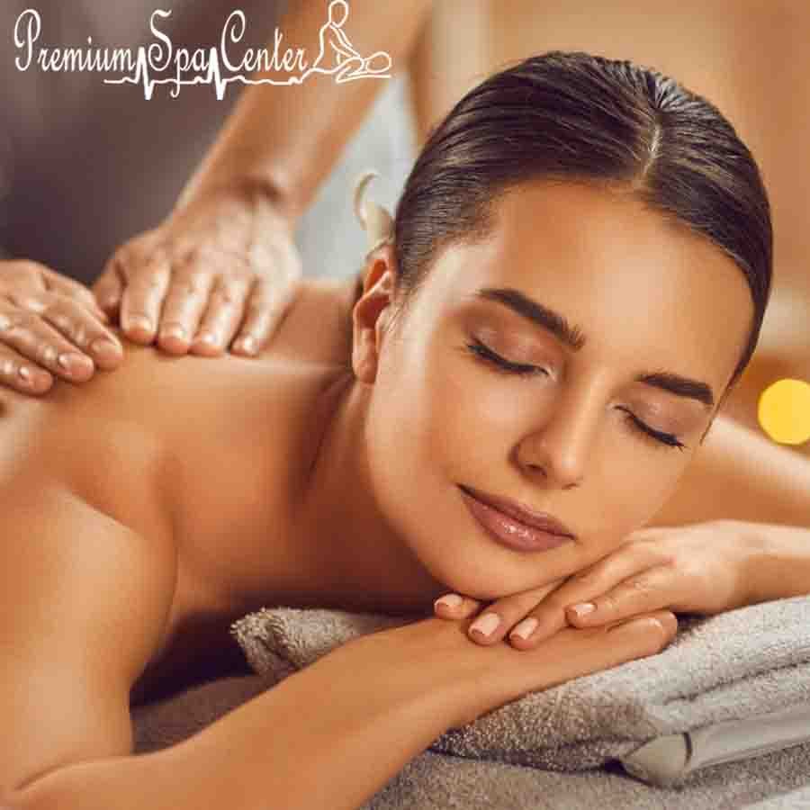 Girls Rudrapur Spa Centre – Relaxation, Wellness and Rejuvenation